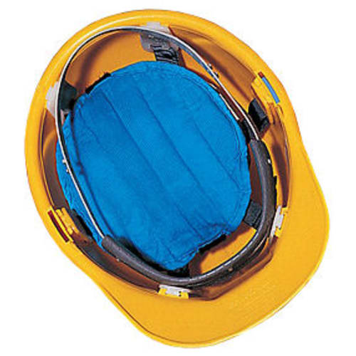 MiraCool Hard Hat Pad