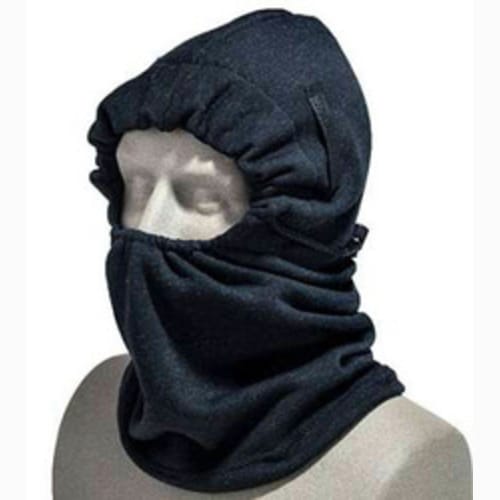 Hot Rods Premium Flame Resistant 3-in-1 Balaclava