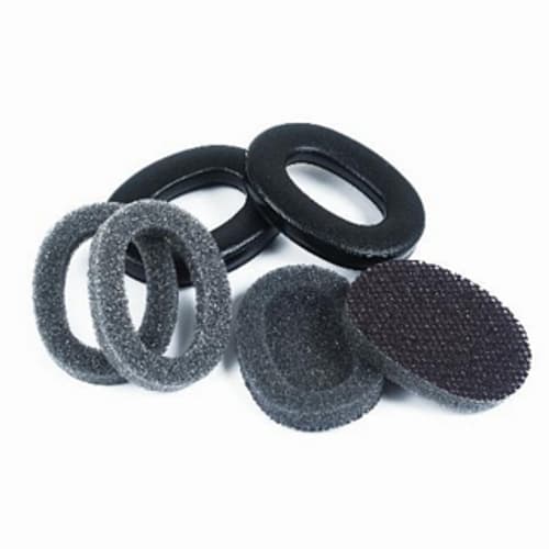 Earmuff Replacement Hygiene Kit HY3