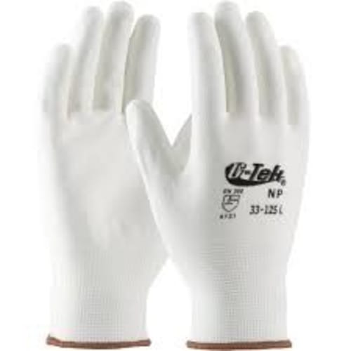 G-Tek Gloves