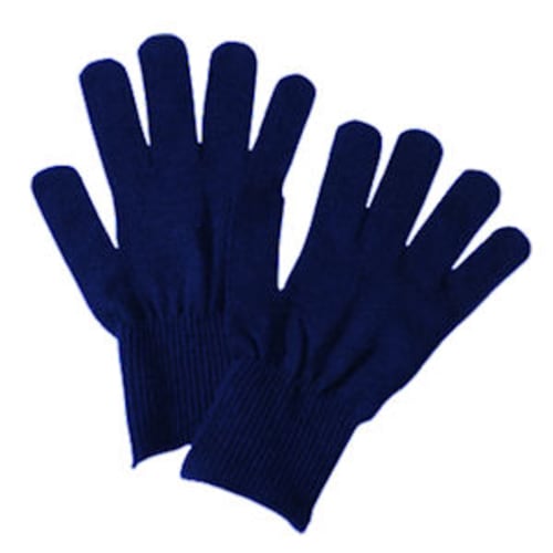 Aramid Light Weight Liner Gloves