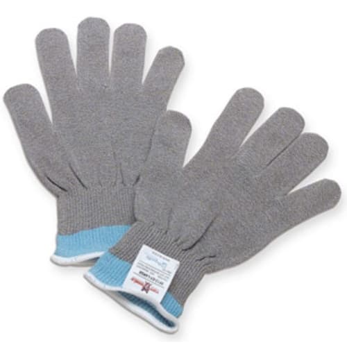 Tuffshield Light Weight Cut Resistant Gloves