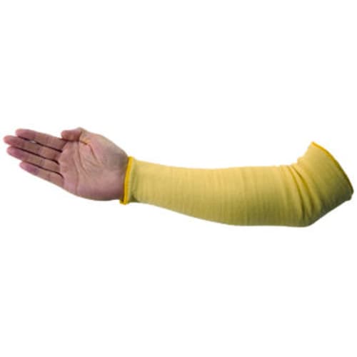 Cut Resistant Sleeve