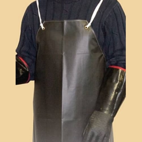 Lightweight Neoprene Apron