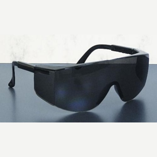 Z28 safety glasses clearance