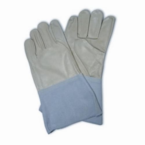 MIG TIG Welders Gloves