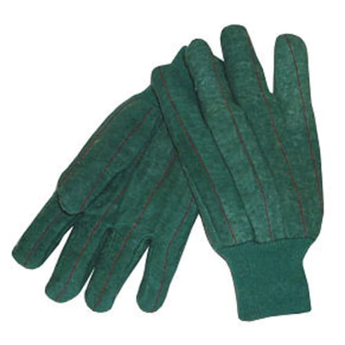 Chore Gloves