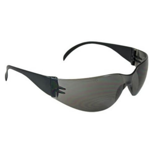 Zenon Z12 Safety Glasses