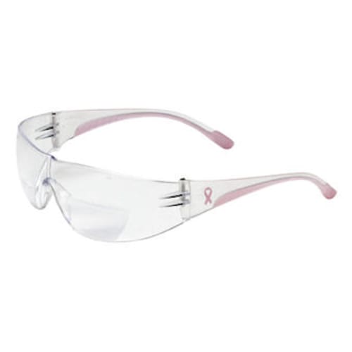Lady Eva™ Readers