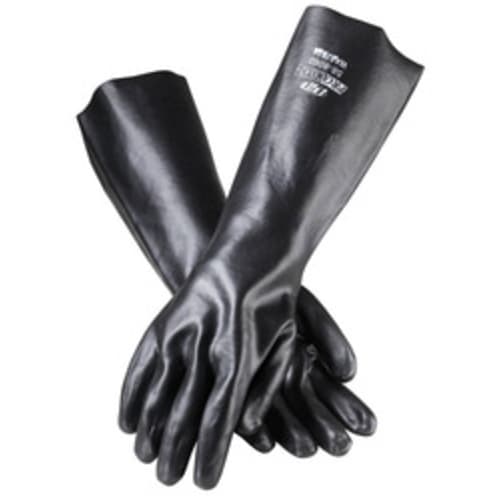 ProCoat® PVC-Dipped Gloves