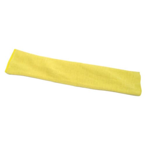 Kut-Gard Kevlar Sleeves, Single Ply, 18" Length