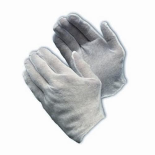 Premium Quality Lightweight 100% Cotton Lisle Gloves