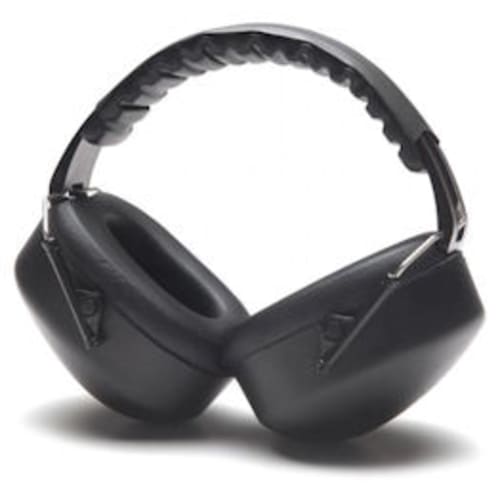 PM3010 Earmuffs