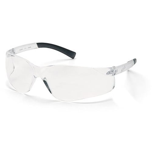 Ztek Safety Spectacles