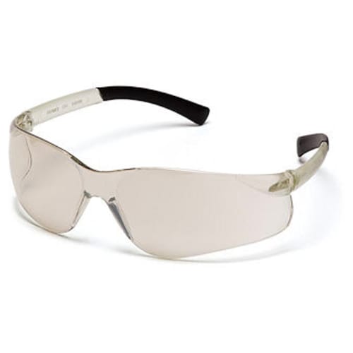 Ztek I/O Safety Spectacles