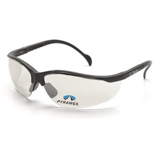 V2 Readers, I/O Lens Safety Glasses