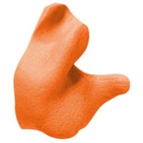 Custom Molded Earplugs