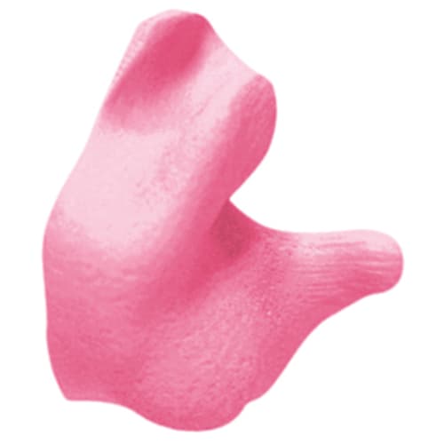 Custom Molded Earplugs