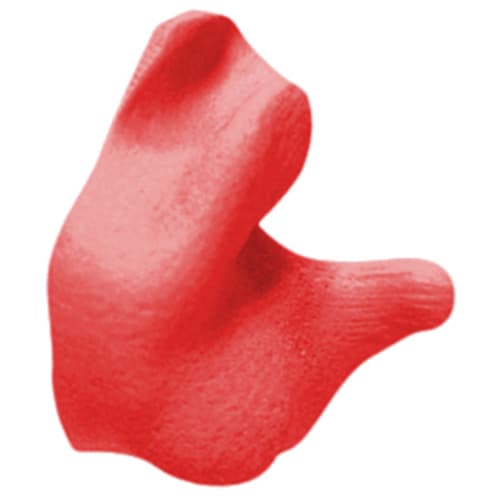 Custom Molded Earplugs