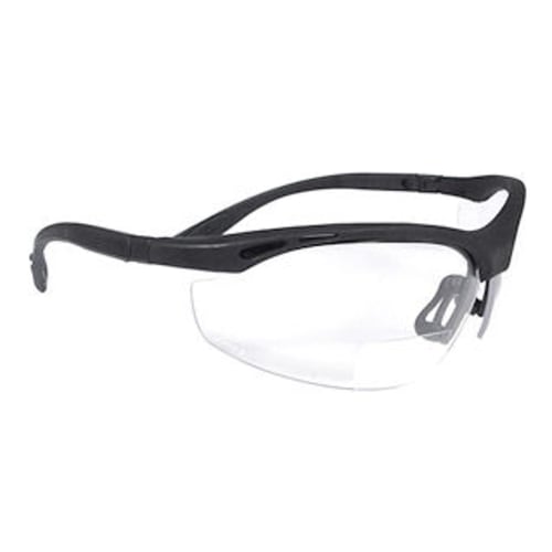 Radians Ch1 110 Spectacles Reading Stauffer Glove And Safety