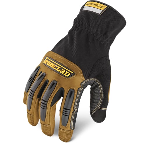 Ranchworx 2 Glove