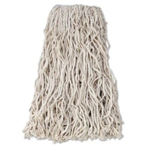 24-Ounce Mop Head