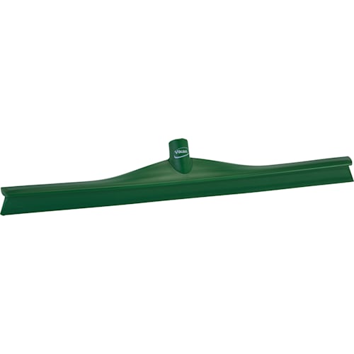 Squeegee, Ultra Hygenic Green