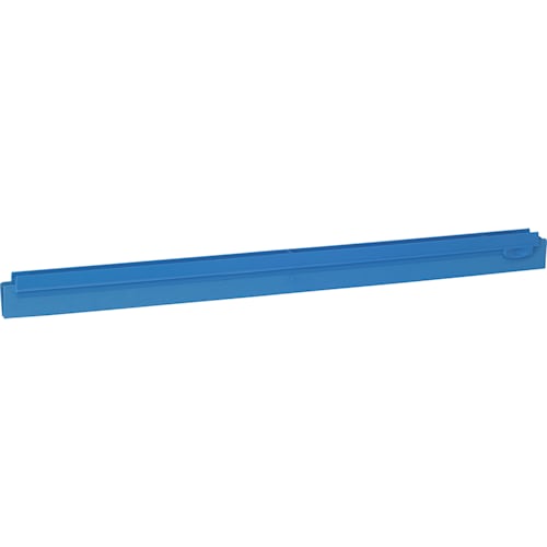 Squeegee, Blue 24" Refill Blade