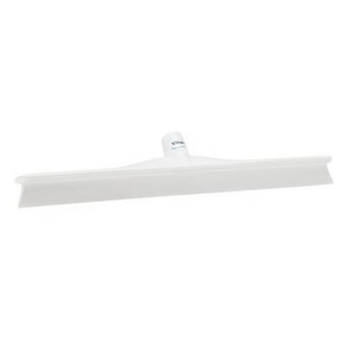 Squeegee, Ultra Hygiene White