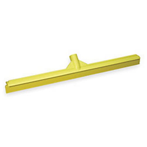 Squeegee, Ultra Hygenic Yellow