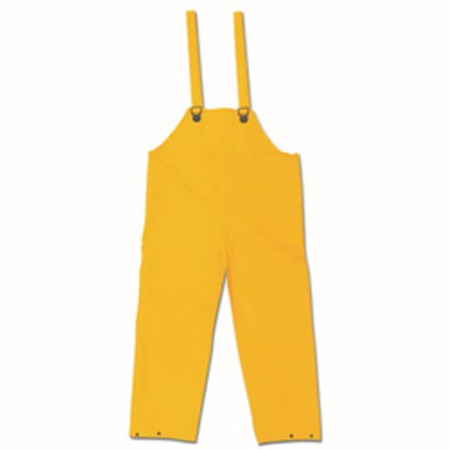 Classic Series Rainwear