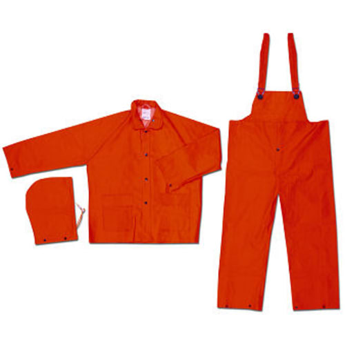 Classic Series Rainwear