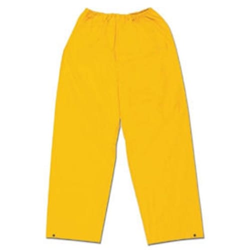 Classic Series Rainwear