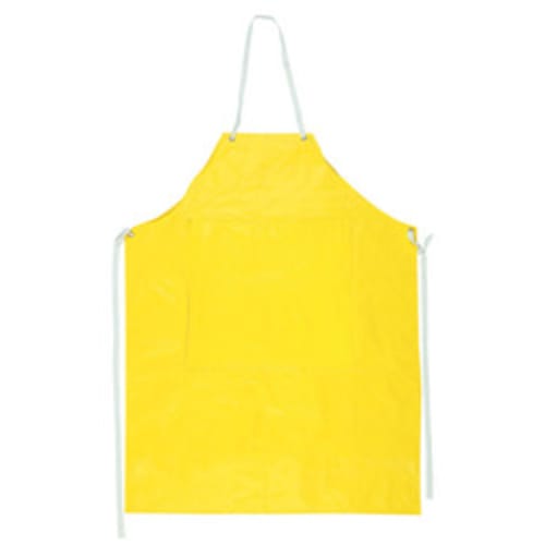 Neoprene Apron