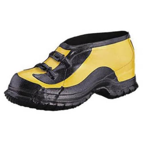 Salisbury Dielectric Overshoe