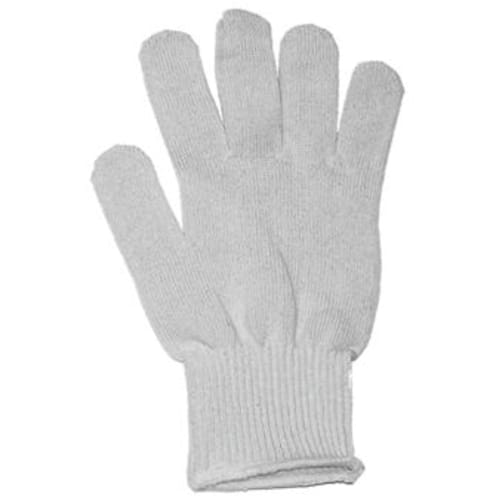 Liner Gloves