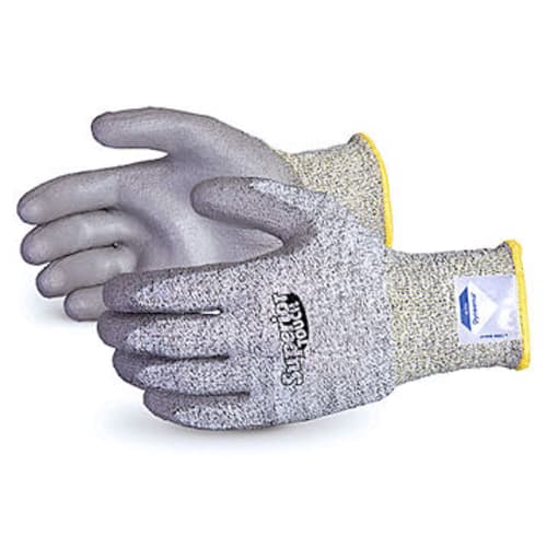Dyneema Coated Gloves