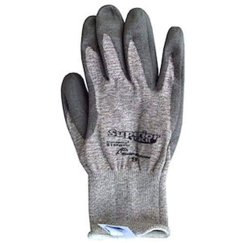 Dyneema Fiberglaass Gloves