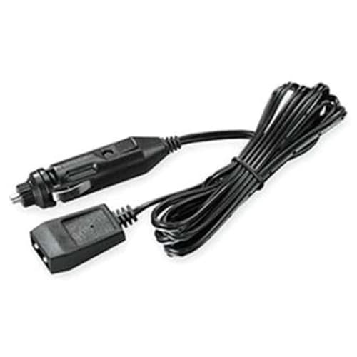 Vehicle Charger Cord