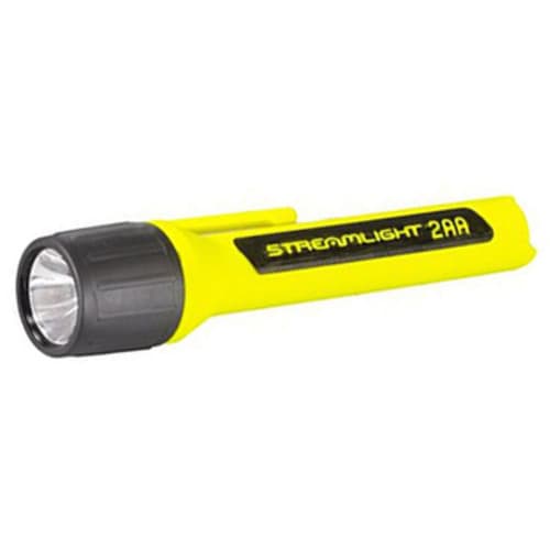 LIGHT,PROPOLYMER LED