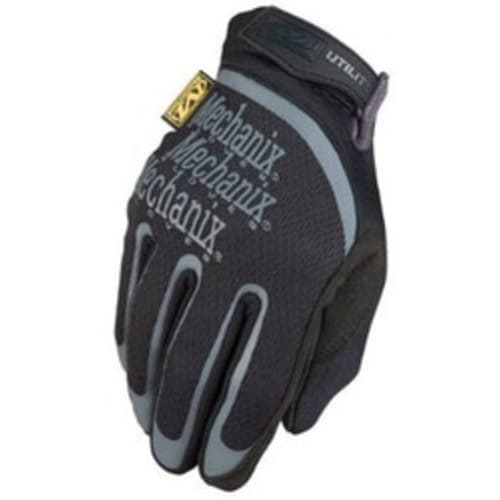 Mechanix Wear MW-H15-05-L - Utility Glove - Large