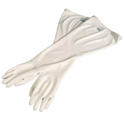 Cryogenics and Dry Box Gloves Stauffer Glove & Safety