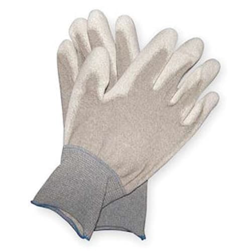 Flex Light TaskEsd Hand Specific General Purpose Gloves