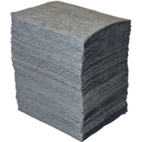 The UXT line is designed for performance.  With coverstock on both sides, these versatile, universal absorbents are low linting and abrasion resistant making them ideal for wiping applications.