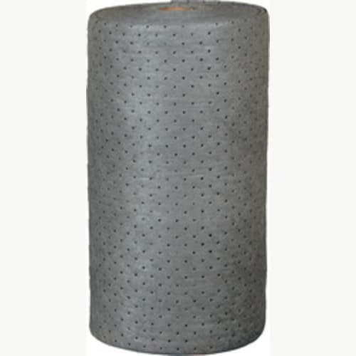 GP™ MAXX Enhanced Pads and Rolls
