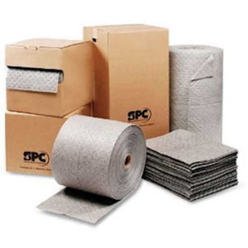 MRO Plus™ Sorbents