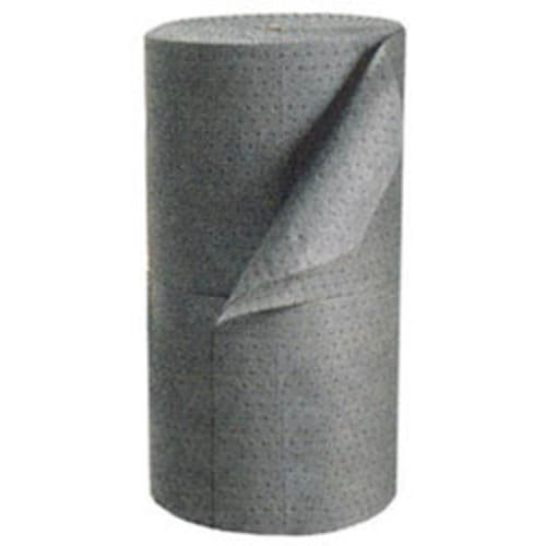 MRO Plus™ Sorbents