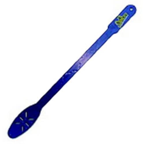 Plastic Mixing Paddle