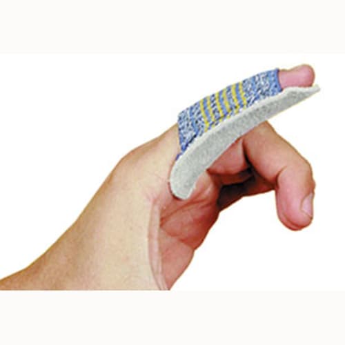 Finger Guards