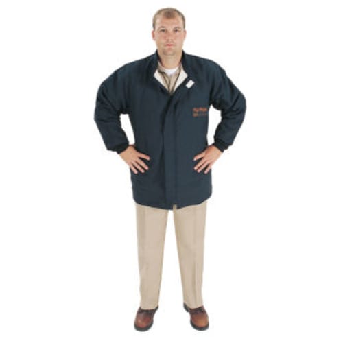 Category 4 40 cal/cm DuPont Arc Flash Clothing